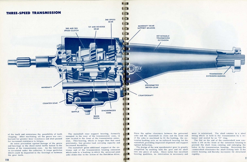 n_1955 Chevrolet Engineering Features-118-119.jpg